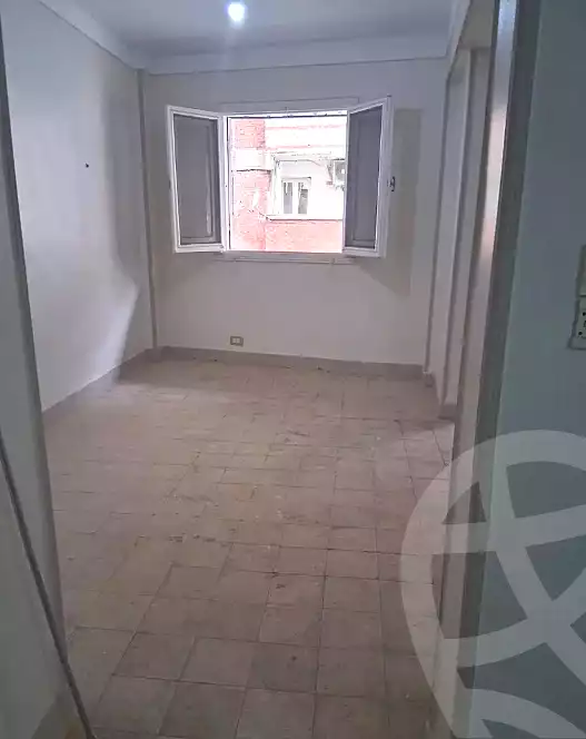 https://aqarmap.com.eg/en/listing/6727653-for-sale-alexandria-sydy-bshr-sydy-bshr-bhry-mohammed-youssef-ghaly-st