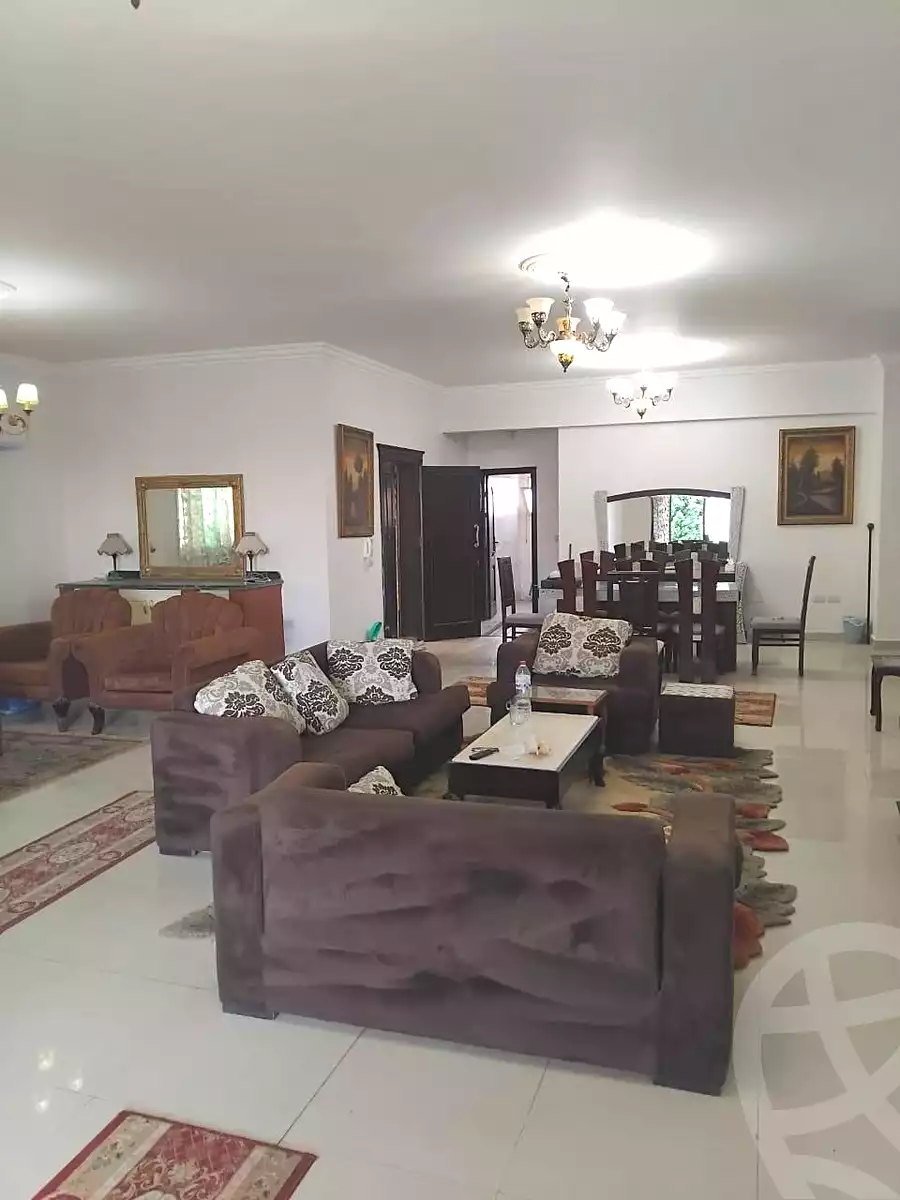 https://aqarmap.com.eg/ar/listing/6727651-for-rent-cairo-new-cairo-ganob-el-akadamiya-south-academy-b-taha-hussein-st