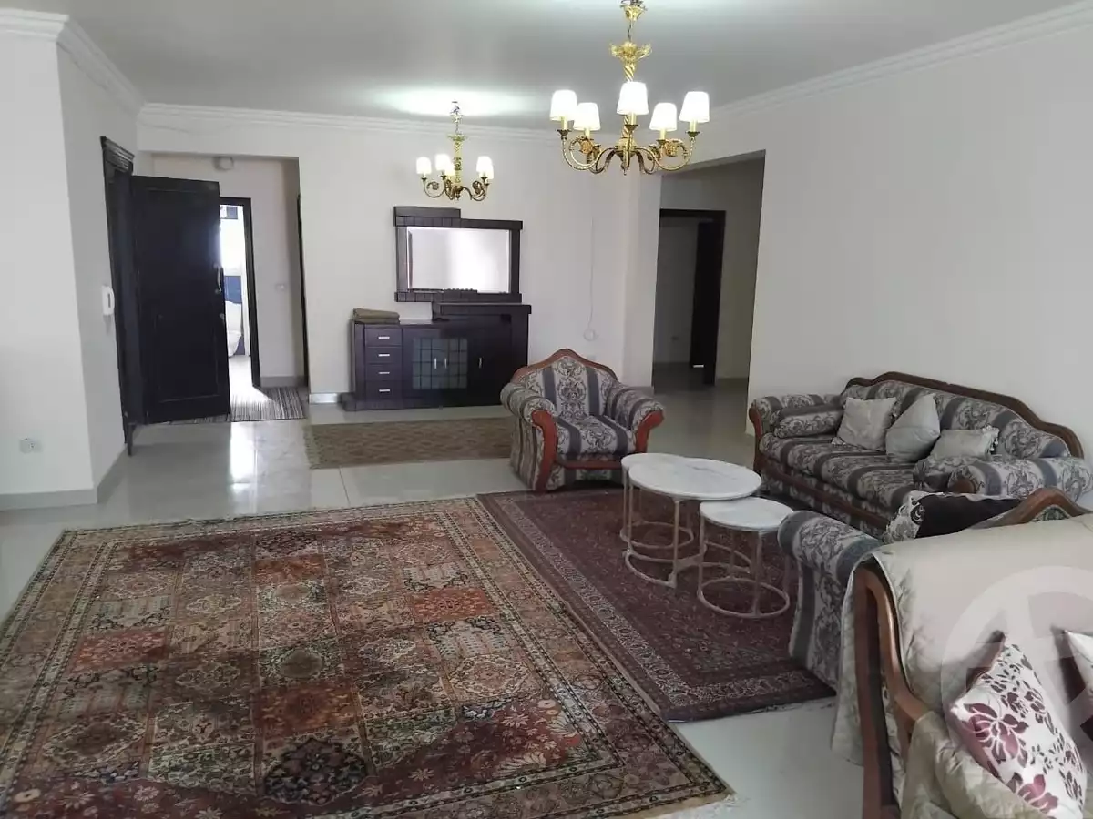 https://aqarmap.com.eg/ar/listing/6727651-for-rent-cairo-new-cairo-ganob-el-akadamiya-south-academy-b-taha-hussein-st