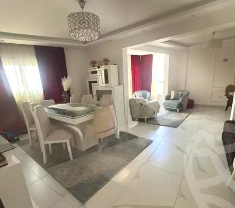 https://aqarmap.com.eg/ar/listing/6727658-for-sale-alexandria-sydy-bshr-tryq-ljysh