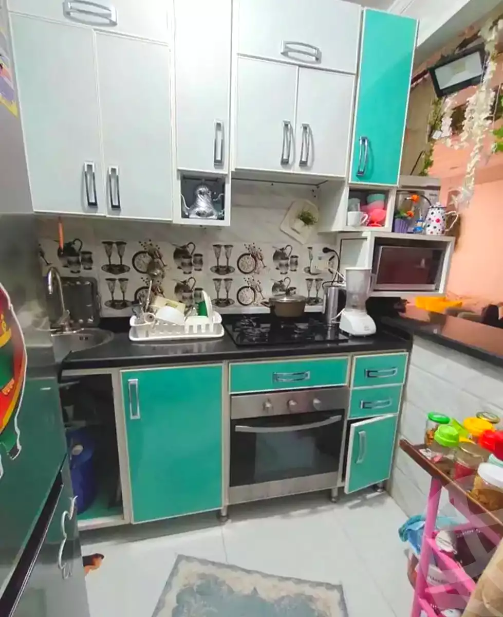 https://aqarmap.com.eg/ar/listing/6727657-for-sale-alexandria-sydy-bshr-sydy-bshr-bhry