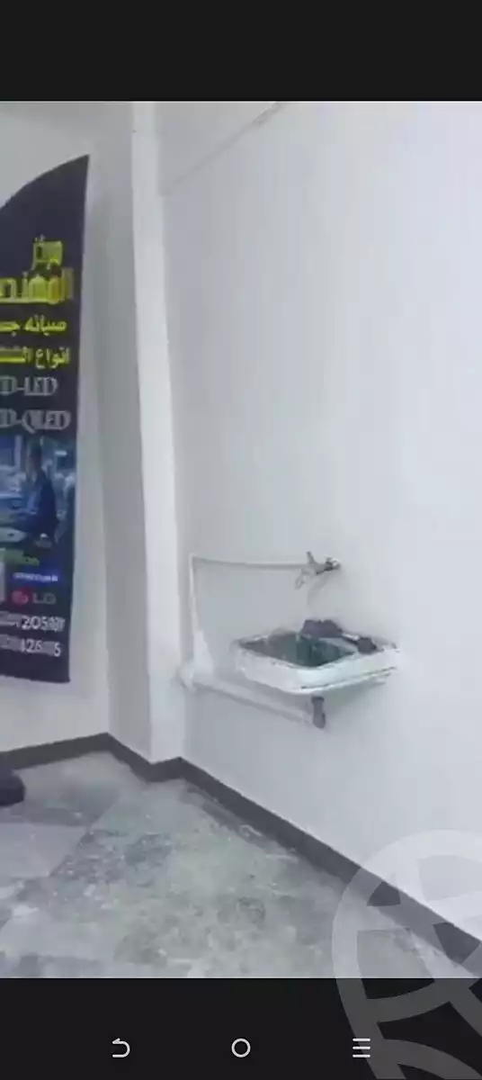 https://aqarmap.com.eg/ar/listing/6727663-for-rent-alexandria-l-jmy-el-hanouvel-al-haded-we-al-soulb-st