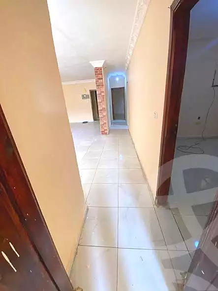 https://aqarmap.com.eg/en/listing/6727687-for-rent-cairo-faisal-shareaa-el-malek-fasel