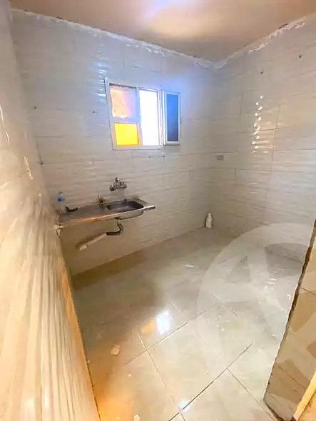 https://aqarmap.com.eg/en/listing/6727687-for-rent-cairo-faisal-shareaa-el-malek-fasel