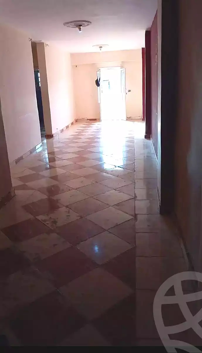 https://aqarmap.com.eg/ar/listing/6727692-for-rent-alexandria-l-jmy-el-hanouvel-el-warsha-st