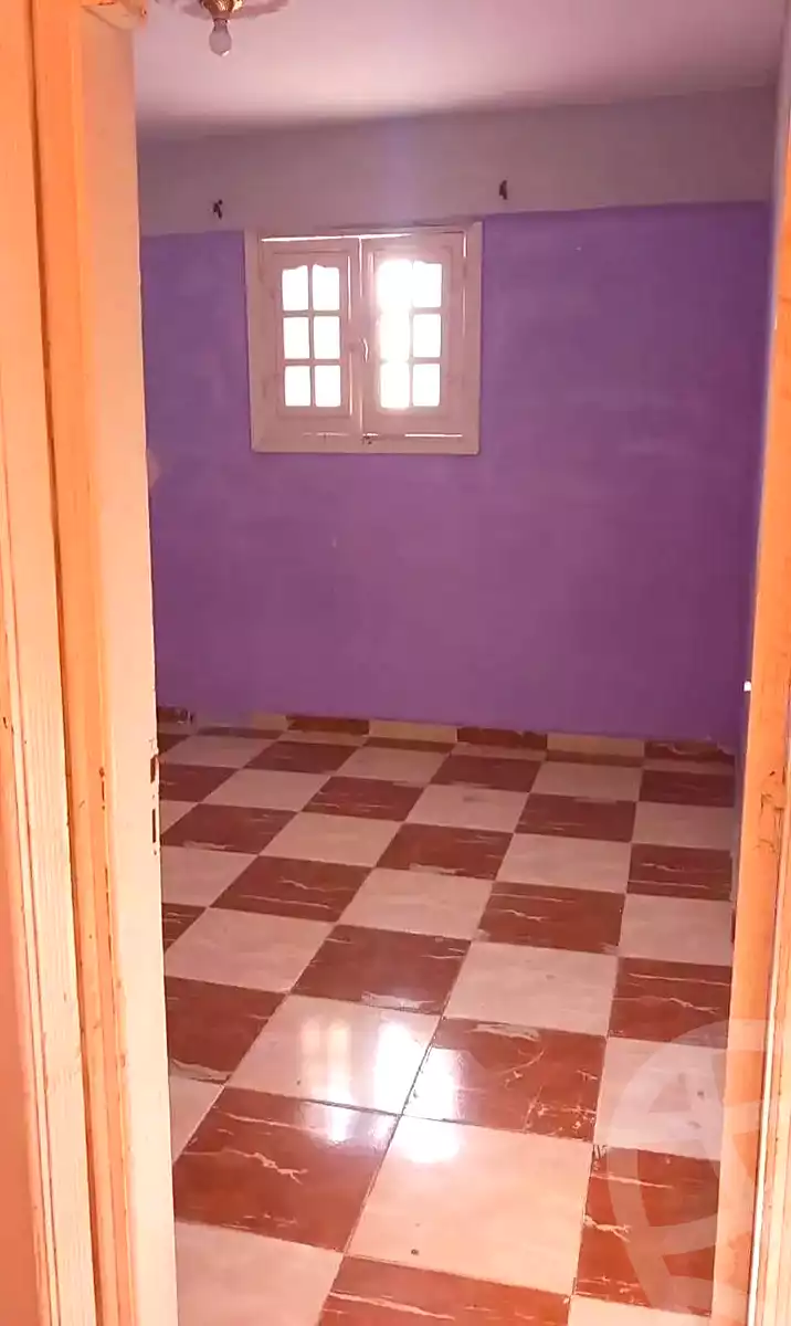 https://aqarmap.com.eg/ar/listing/6727692-for-rent-alexandria-l-jmy-el-hanouvel-el-warsha-st