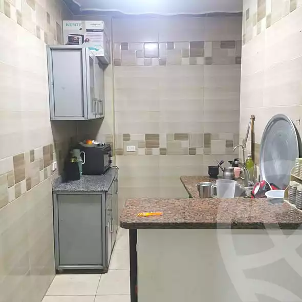 https://aqarmap.com.eg/en/listing/6727701-for-sale-cairo-el-haram-el-lebeny