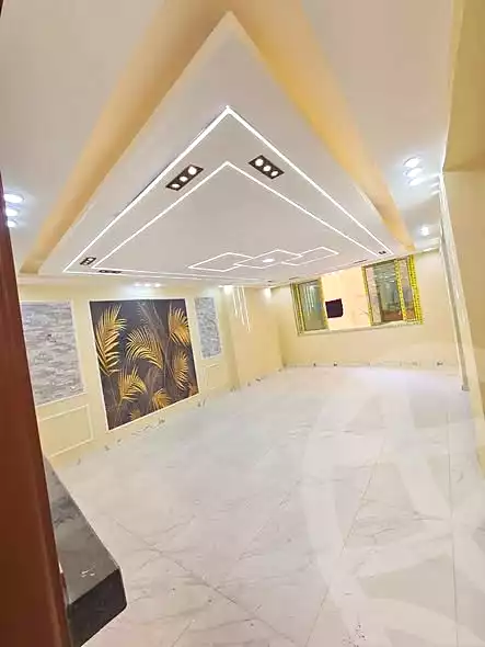 https://aqarmap.com.eg/en/listing/6727702-for-sale-cairo-el-haram-el-lebeny