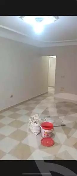 https://aqarmap.com.eg/ar/listing/6727713-for-sale-cairo-faisal-shareaa-el-eshren