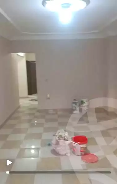 https://aqarmap.com.eg/ar/listing/6727713-for-sale-cairo-faisal-shareaa-el-eshren