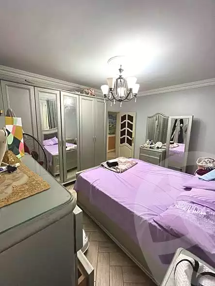 https://aqarmap.com.eg/ar/listing/6727715-for-sale-cairo-faisal-el-talbeya