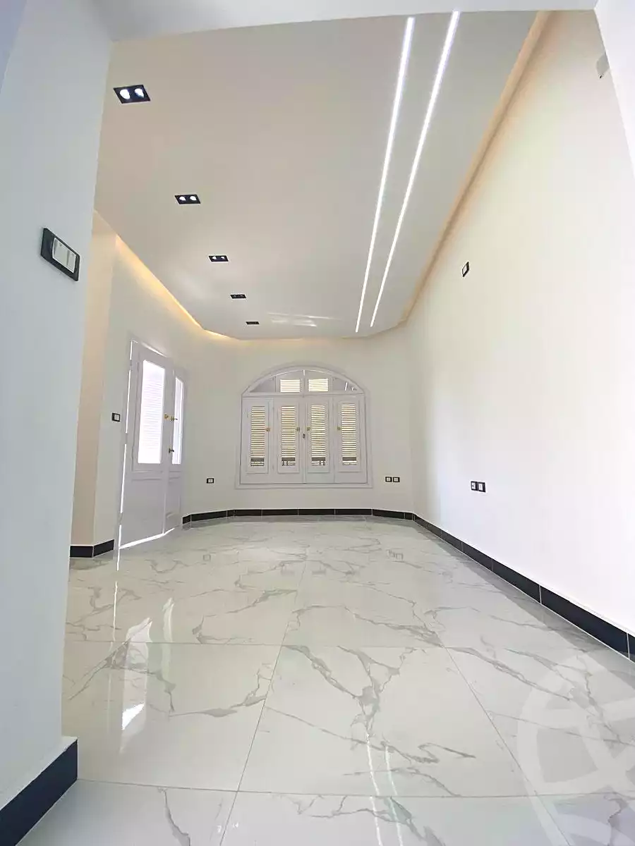 https://aqarmap.com.eg/ar/listing/6727712-for-sale-north-coast-resorts
