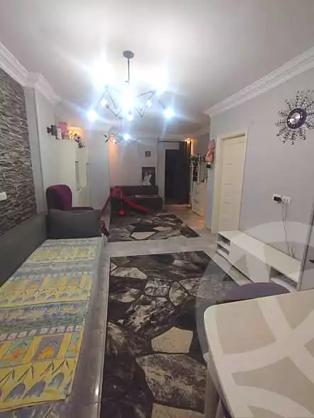 https://aqarmap.com.eg/en/listing/6727724-for-sale-cairo-el-haram-shareaa-el-talateny
