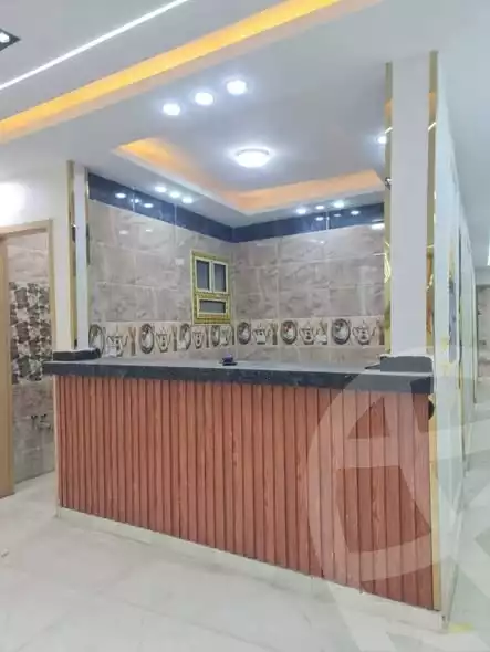 https://aqarmap.com.eg/ar/listing/6727730-for-sale-cairo-el-haram-el-lebeny