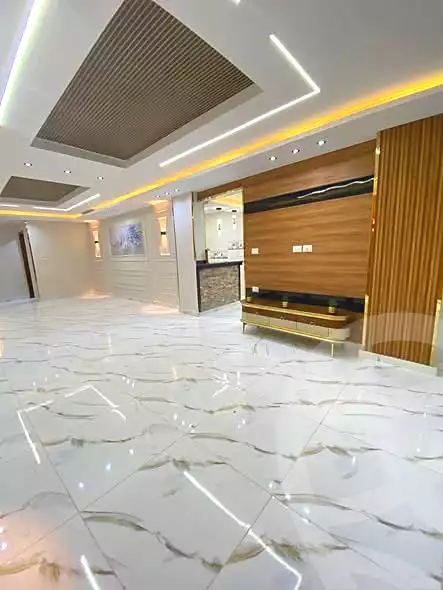 https://aqarmap.com.eg/en/listing/6727731-for-sale-cairo-el-haram-el-lebeny