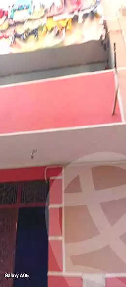 https://aqarmap.com.eg/en/listing/6727734-for-sale-cairo-el-marg-lmrj-ljdyd