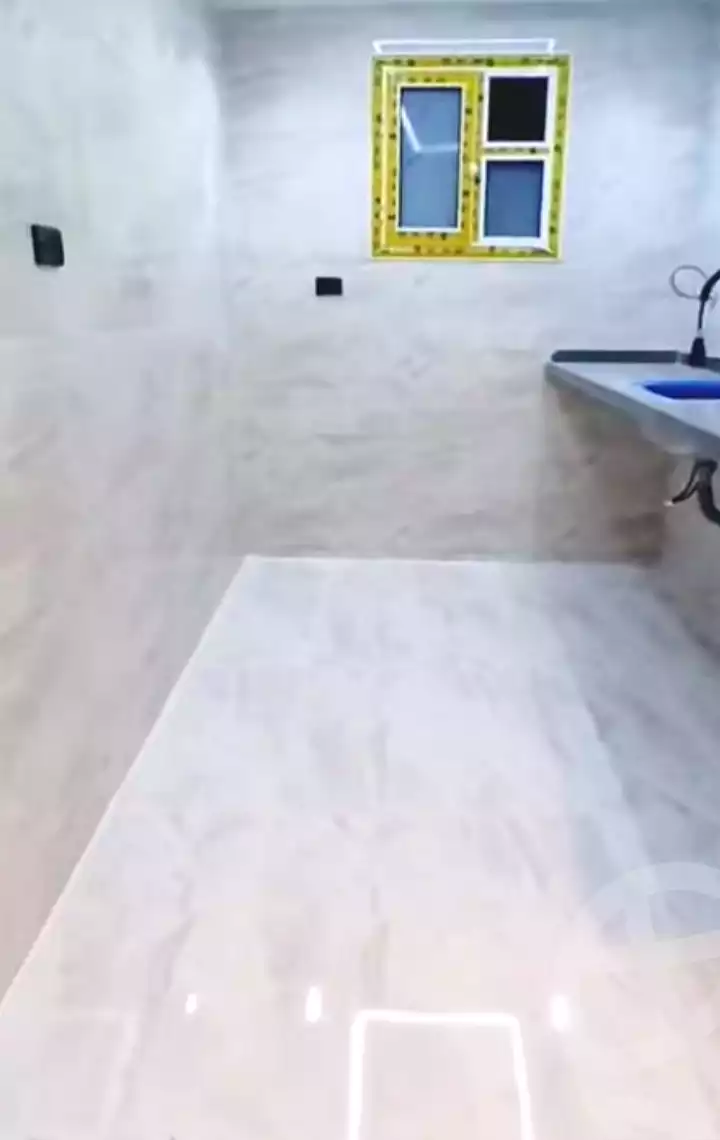 https://aqarmap.com.eg/ar/listing/6727725-for-sale-alexandria-l-jmy-el-hanouvel