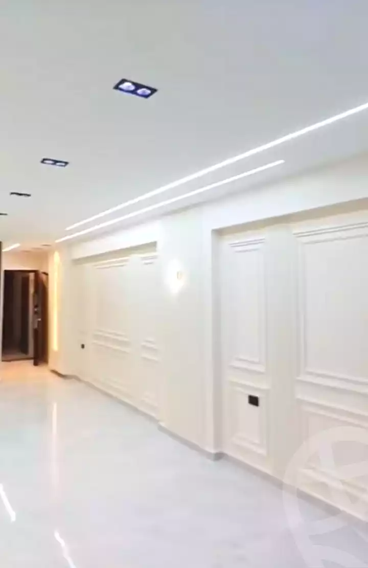 https://aqarmap.com.eg/ar/listing/6727725-for-sale-alexandria-l-jmy-el-hanouvel