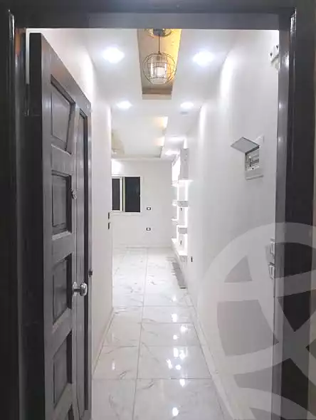 https://aqarmap.com.eg/en/listing/6727740-for-sale-cairo-faisal-el-maryotyah