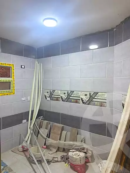 https://aqarmap.com.eg/ar/listing/6727743-for-sale-cairo-el-haram-el-lebeny