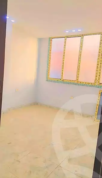 https://aqarmap.com.eg/ar/listing/6727747-for-sale-cairo-faisal-hassan-mohamed-st