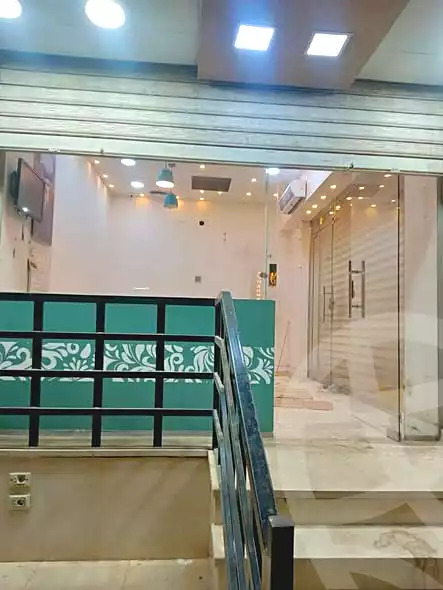 https://aqarmap.com.eg/ar/listing/6727752-for-rent-cairo-helwan
