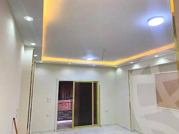 https://aqarmap.com.eg/ar/listing/6727756-for-sale-cairo-helwan