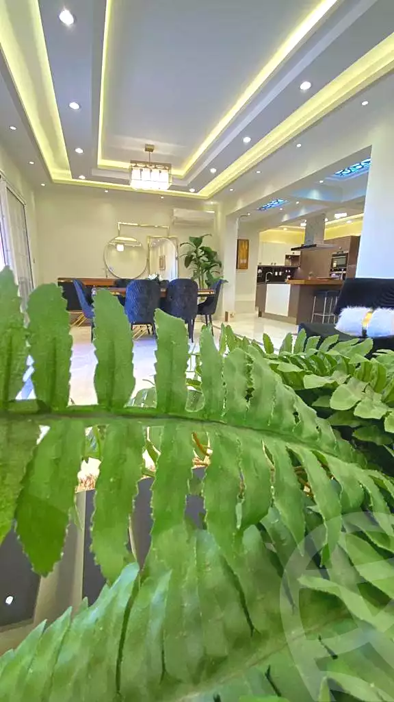 https://aqarmap.com.eg/ar/listing/6727750-for-rent-cairo-6th-of-october-mntq-fr-y-b-6-ktwbr