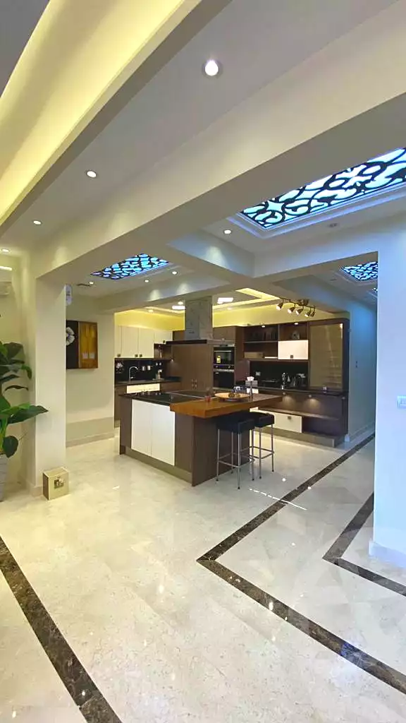 https://aqarmap.com.eg/ar/listing/6727750-for-rent-cairo-6th-of-october-mntq-fr-y-b-6-ktwbr