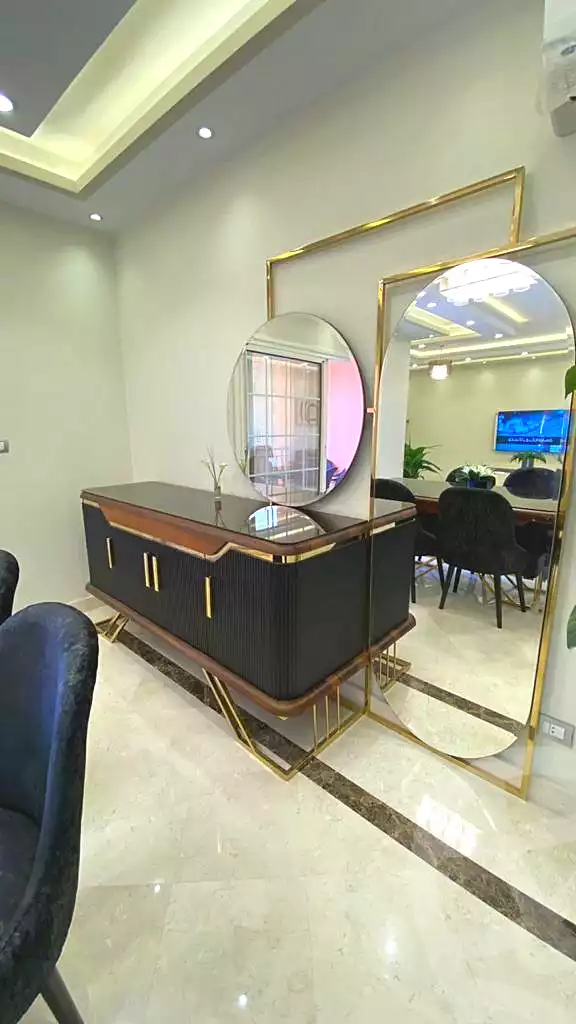 https://aqarmap.com.eg/ar/listing/6727750-for-rent-cairo-6th-of-october-mntq-fr-y-b-6-ktwbr