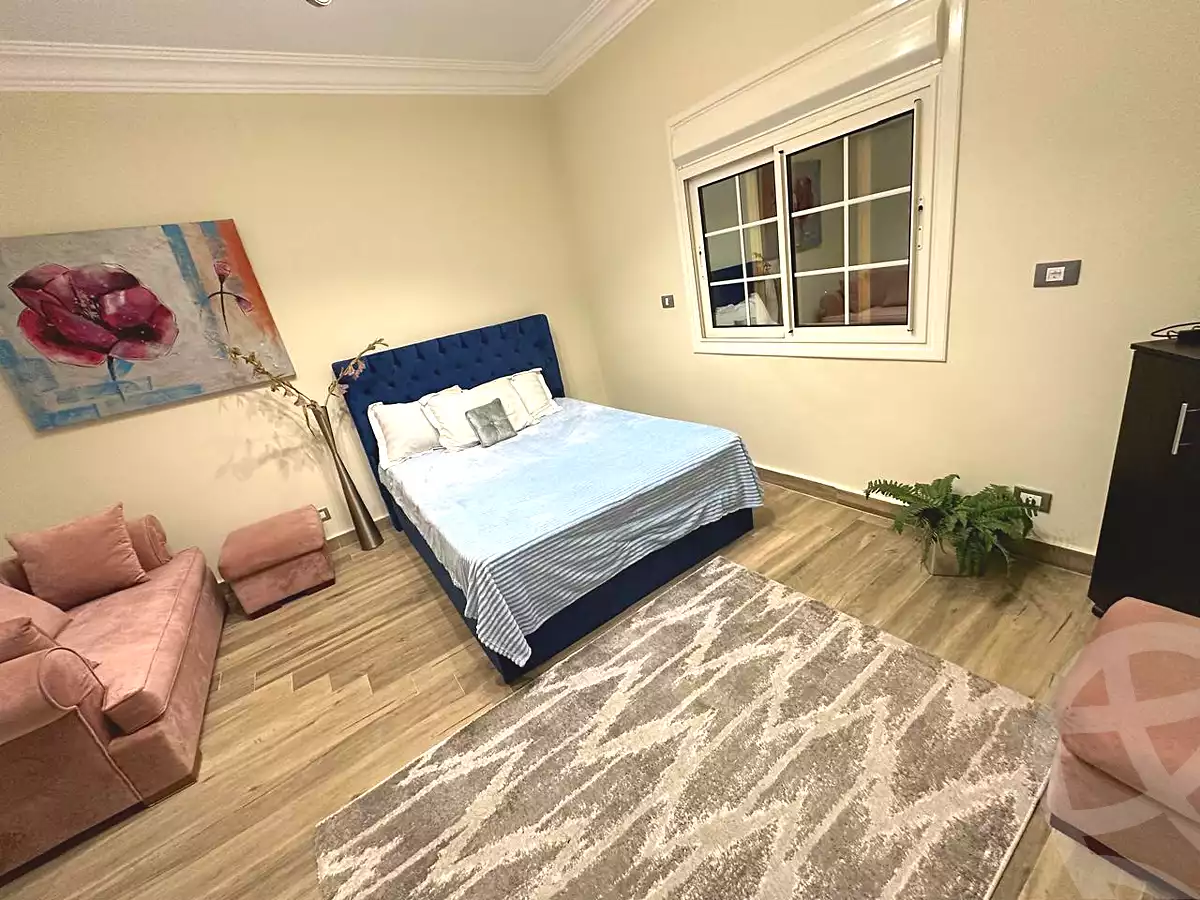 https://aqarmap.com.eg/ar/listing/6727750-for-rent-cairo-6th-of-october-mntq-fr-y-b-6-ktwbr