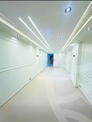 https://aqarmap.com.eg/ar/listing/6727754-for-sale-alexandria-l-jmy-lbytsh