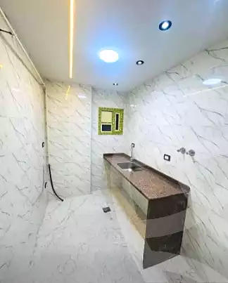 https://aqarmap.com.eg/ar/listing/6727754-for-sale-alexandria-l-jmy-lbytsh