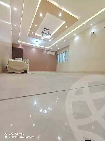 https://aqarmap.com.eg/en/listing/6727768-for-rent-cairo-helwan-sherif-st