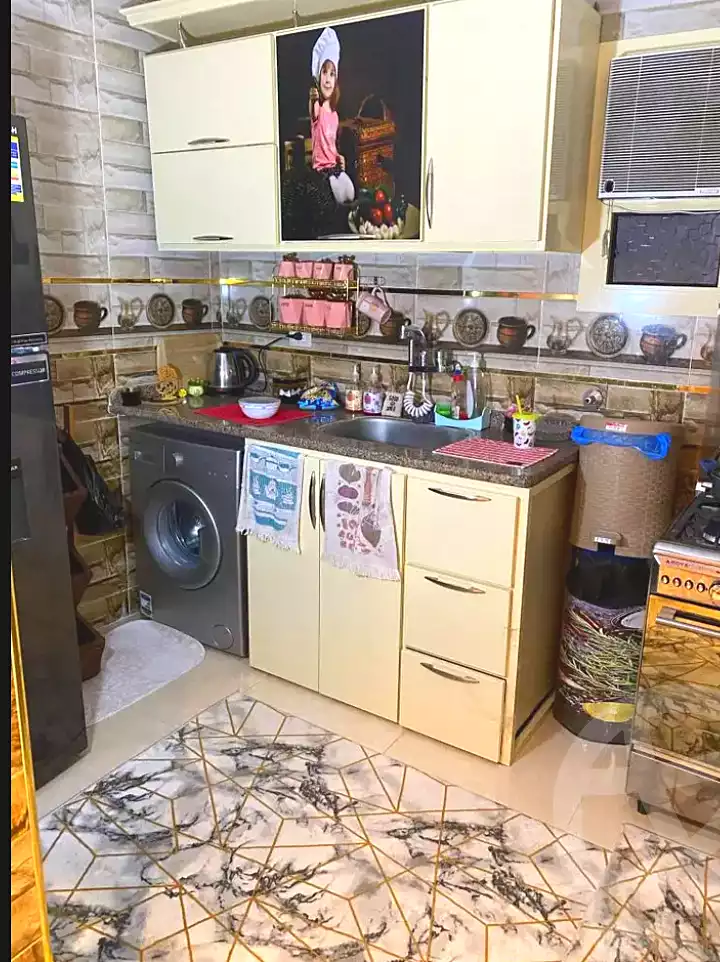 https://aqarmap.com.eg/ar/listing/6727775-for-sale-alexandria-l-jmy-lbytsh-bianchiii-street-11