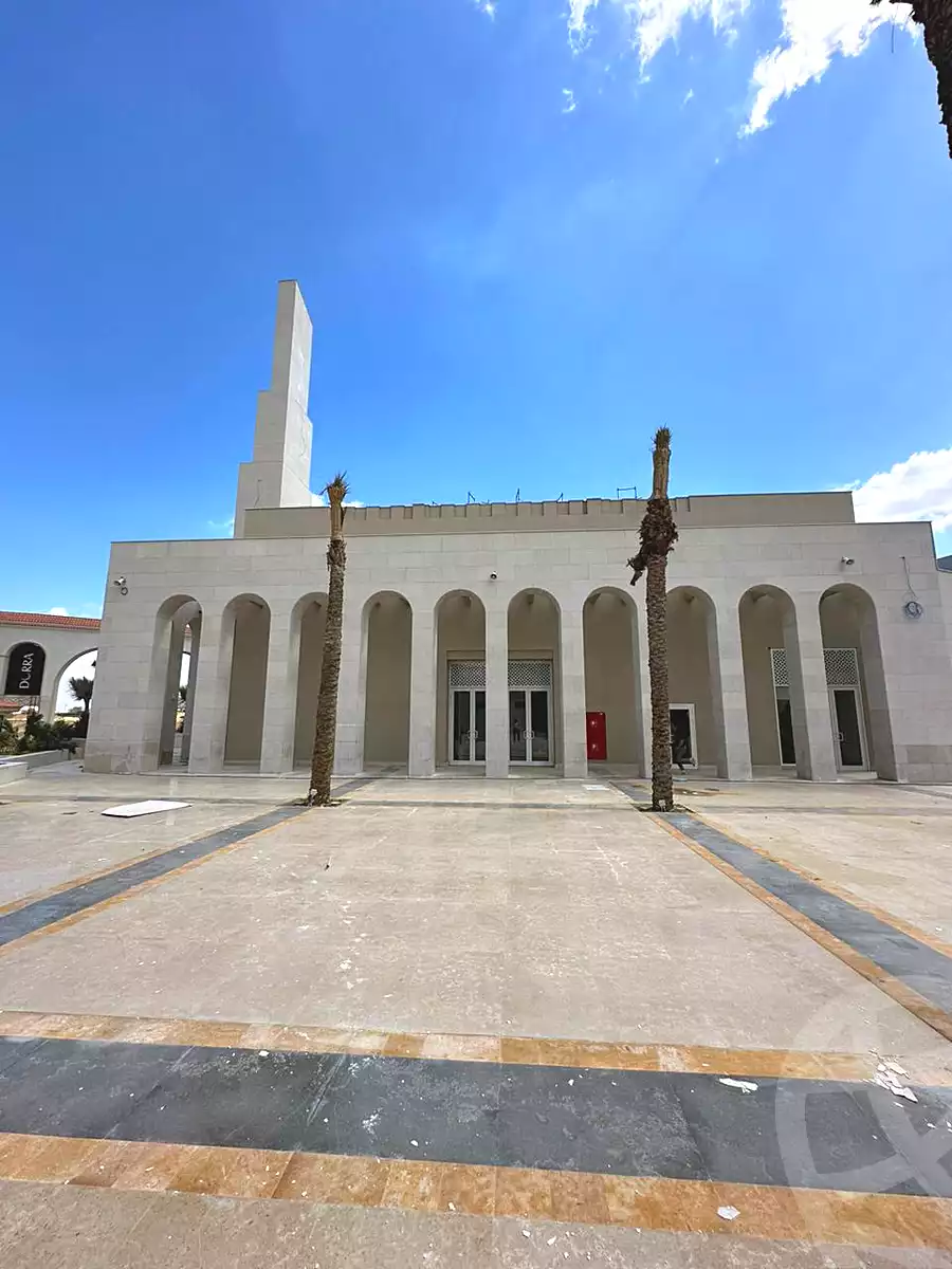 https://aqarmap.com.eg/en/listing/6727785-for-sale-cairo-el-sheikh-zayed-city-compounds-kmbwnd-fyldj-wyst-dr-llttwyr
