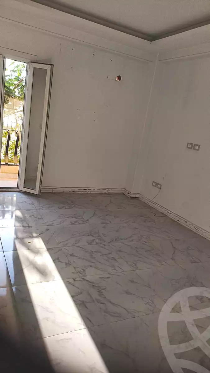 https://aqarmap.com.eg/ar/listing/6727783-for-rent-cairo-el-sheikh-zayed-city-mntq-fr-y-bmdyn-lshykh-zyd