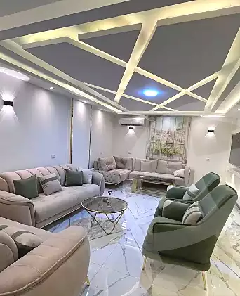 https://aqarmap.com.eg/ar/listing/6727795-for-rent-cairo-nasr-city-makram-ebeid