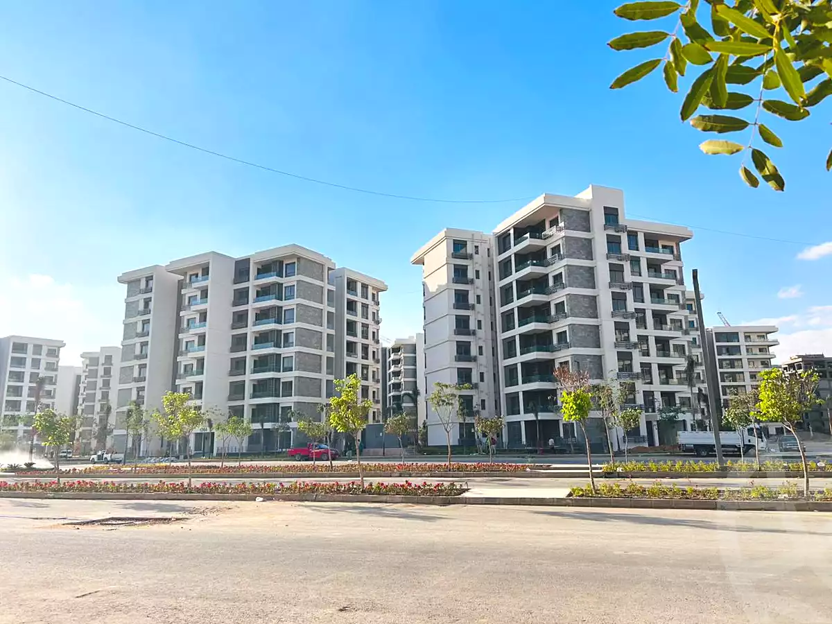 https://aqarmap.com.eg/en/listing/6727801-for-sale-cairo-new-administrative-capital-hdyq-l-sm-mdyn-nwr-mjmw-tl-t-mstfy