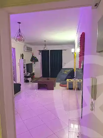 https://aqarmap.com.eg/en/listing/6727800-for-rent-cairo-nasr-city-compounds-gardinia-city