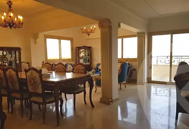 https://aqarmap.com.eg/en/listing/6727811-for-sale-cairo-nasr-city-hassan-el-mamoon