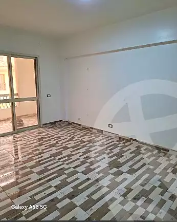 https://aqarmap.com.eg/ar/listing/6727821-for-rent-cairo-nasr-city-el-wafaa-wa-el-amal