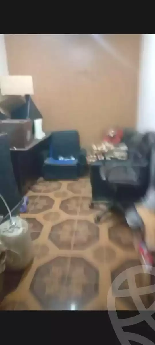 https://aqarmap.com.eg/ar/listing/6727792-for-rent-cairo-el-haram-nasr-el-din