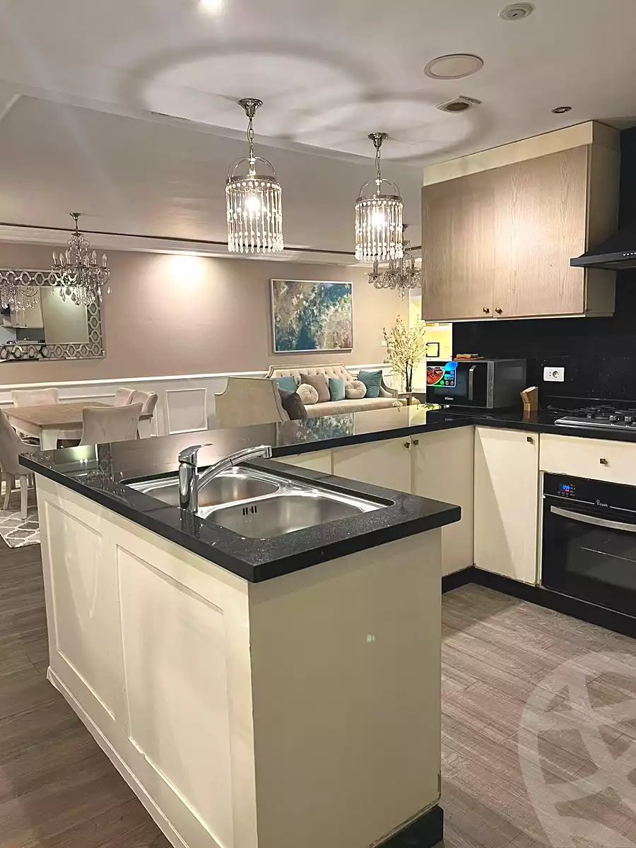 https://aqarmap.com.eg/ar/listing/6727879-for-rent-cairo-el-sheikh-zayed-city-compounds-beverly-hills