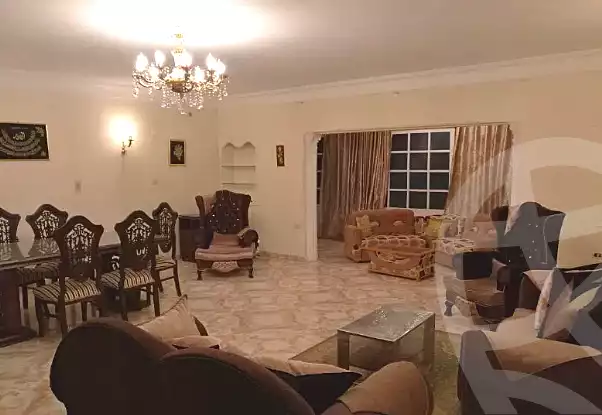 https://aqarmap.com.eg/ar/listing/6727886-for-rent-cairo-nasr-city-el-hay-el-thamin
