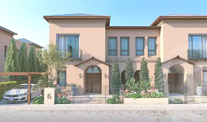https://aqarmap.com.eg/en/listing/6727882-for-rent-cairo-el-sheikh-zayed-city-compounds-kmbwnd-fyldj-wyst-dr-llttwyr