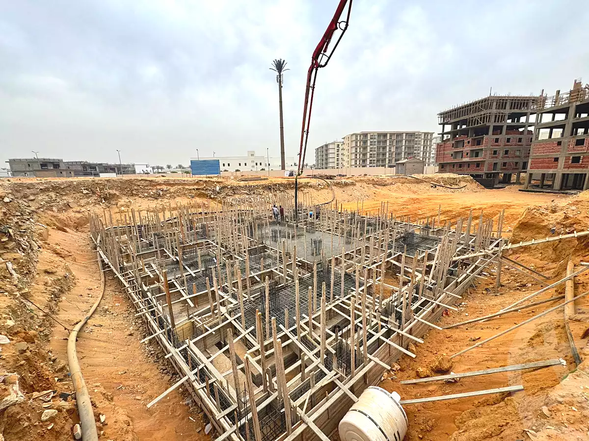 https://aqarmap.com.eg/ar/listing/6727904-for-sale-cairo-el-sheikh-zayed-city-bait-el-watan-phase-7-el-takmelya