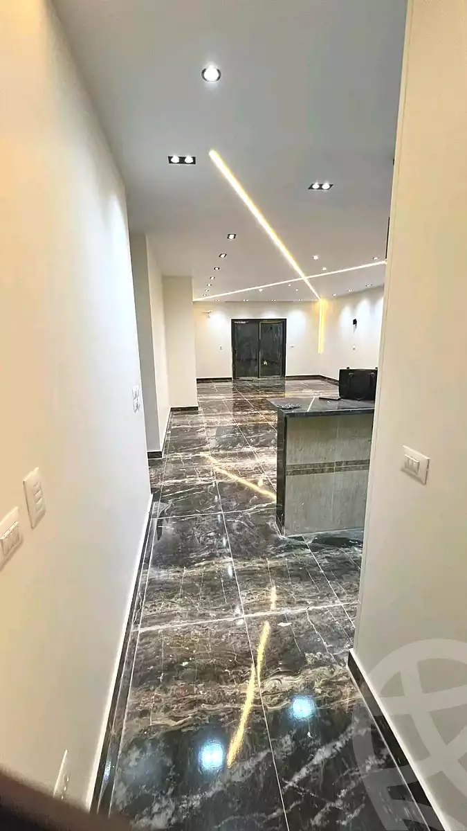 https://aqarmap.com.eg/en/listing/6727852-for-rent-cairo-6th-of-october-compounds-green-5
