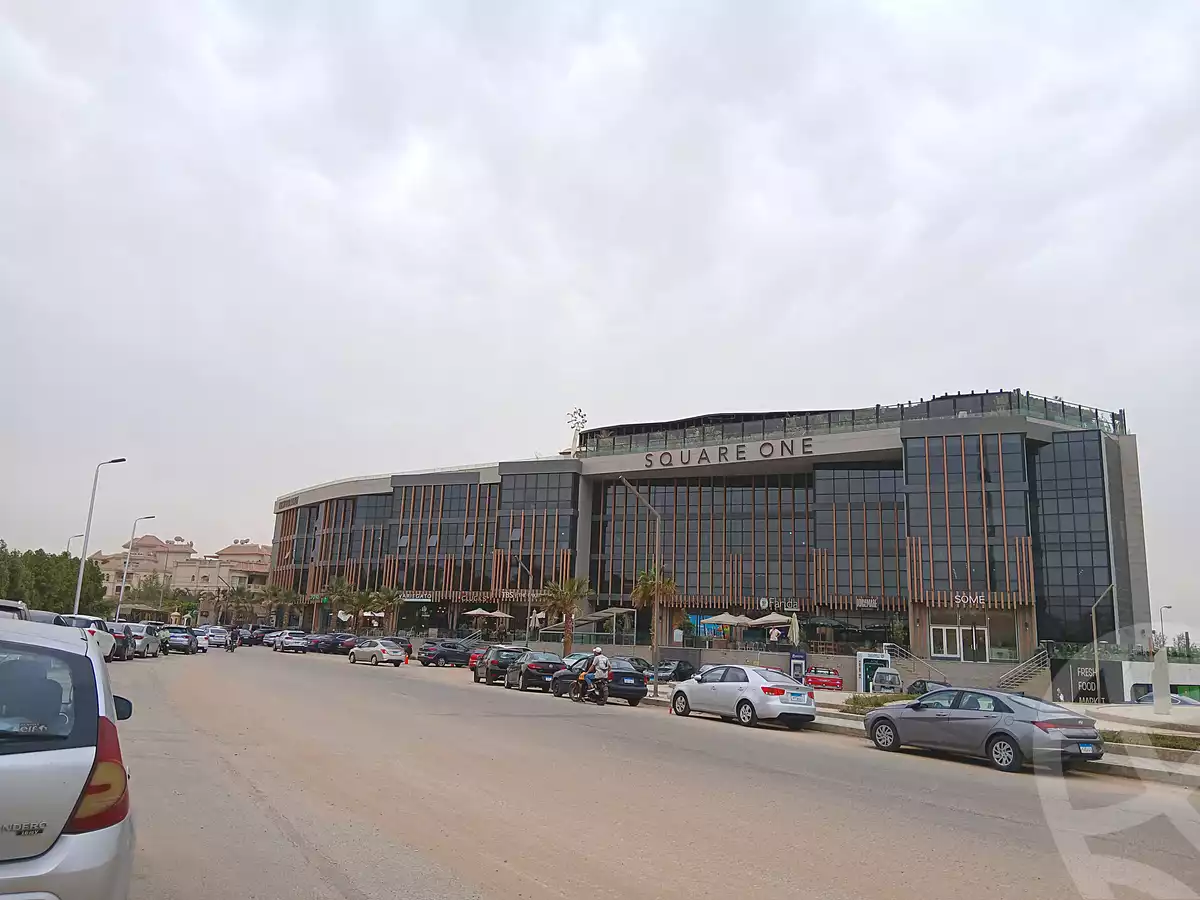 https://aqarmap.com.eg/ar/listing/6727893-for-rent-cairo-new-cairo-el-choueifat-al-shouyfat-st