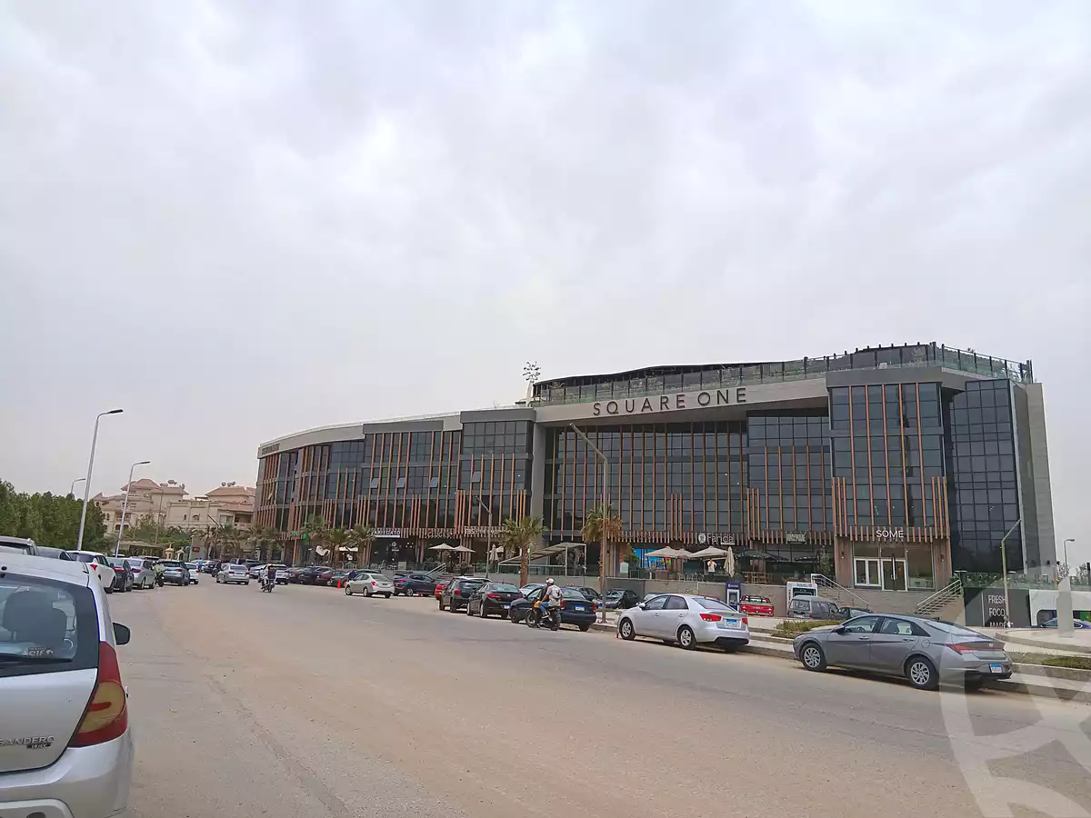 https://aqarmap.com.eg/ar/listing/6727893-for-rent-cairo-new-cairo-el-choueifat-al-shouyfat-st